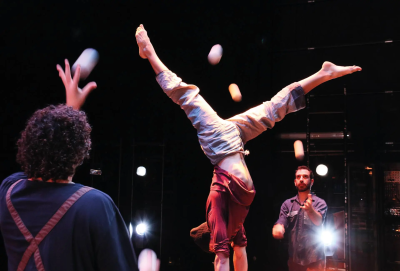 circo